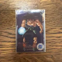 2026年最新】バーダック パラレル ダイバーズの人気アイテム - メルカリ