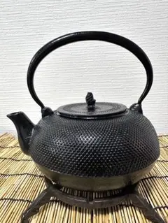 2026年最新】南部 鍋元の人気アイテム - メルカリ