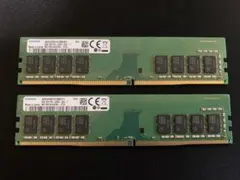 2026年最新】pc4-2666v-ua2-11の人気アイテム - メルカリ