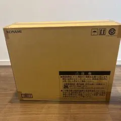 2026年最新】25th ANNIVERSARY ULTIMATE KAIBA SETの人気アイテム