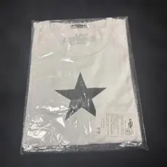 2026年最新】矢沢永吉 tシャツxlの人気アイテム - メルカリ