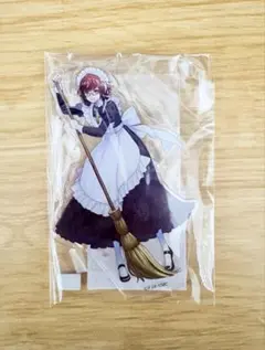 2026年最新】星野市香の人気アイテム - メルカリ