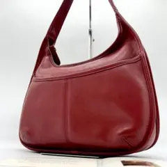 2026年最新】9033 COACHの人気アイテム - メルカリ