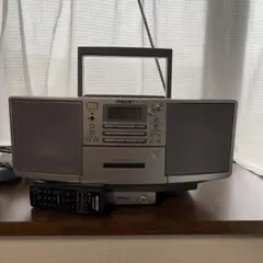 2026年最新】ZS D5の人気アイテム - メルカリ