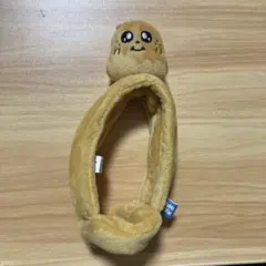 2026年最新】セブチ ペンライトカバー ミンギュの人気アイテム - メルカリ