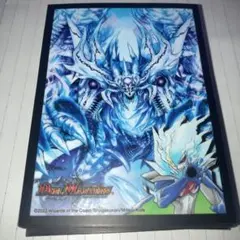 2026年最新】零龍 スリーブの人気アイテム - メルカリ