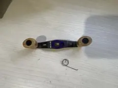 2026年最新】slpワークス カーボンハンドルの人気アイテム - メルカリ