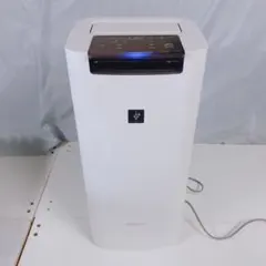 2026年最新】空気清浄機 シャープ ki-js40の人気アイテム - メルカリ