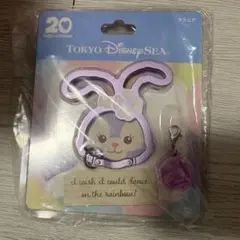 2026年最新】TOKYO FRIEND☆SHIPSの人気アイテム - メルカリ