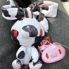 2026年最新】汎用うさぎ ぬいぐるみの人気アイテム - メルカリ