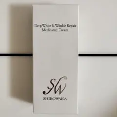 2026年最新】シロワカの人気アイテム - メルカリ