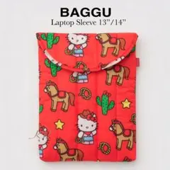 2026年最新】BAGGU ノートPCケースの人気アイテム - メルカリ
