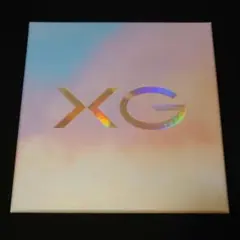 2026年最新】xg cd mascaraの人気アイテム - メルカリ