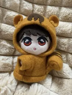 2026年最新】くっつきてれつの人気アイテム - メルカリ