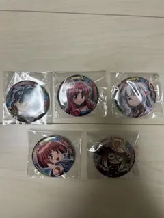 2026年最新】コットン リブート！の人気アイテム - メルカリ