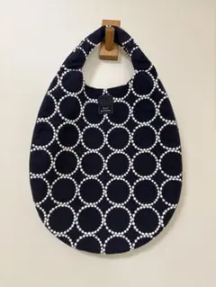 2026年最新】ミナペルホネン バッグ タンバリンの人気アイテム - メルカリ