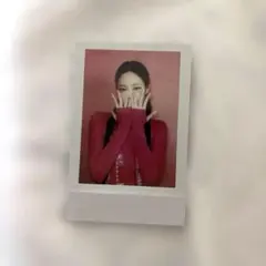 2026年最新】blackpink トレカ ジェニの人気アイテム - メルカリ