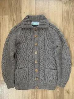 2026年最新】インバーアランの人気アイテム - メルカリ