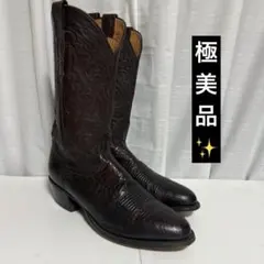 2026年最新】ルケーシーの人気アイテム - メルカリ