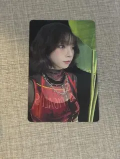 2026年最新】smtown 2025 カリナの人気アイテム - メルカリ