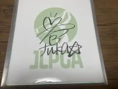 2026年最新】ゴルフ サイン色紙の人気アイテム - メルカリ