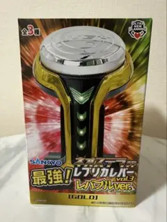 2026年最新】ネオステラ枠 実機の人気アイテム - メルカリ