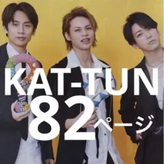 2026年最新】kattunまとめ売りの人気アイテム - メルカリ