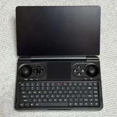 2026年最新】gpd winの人気アイテム - メルカリ
