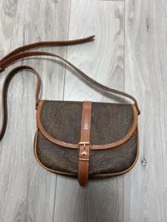 2026年最新】ブレンタの人気アイテム - メルカリ