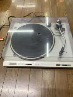 2026年最新】Technics SL-D303の人気アイテム - メルカリ