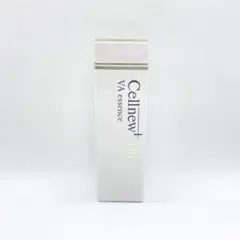 2026年最新】セルニュープラスの人気アイテム - メルカリ