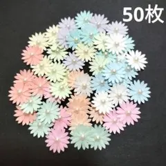 2026年最新】クラフトパンチの人気アイテム - メルカリ