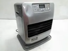 2026年最新】FH-G3216Yの人気アイテム - メルカリ