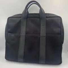 2026年最新】アカプルコ オディナトゥールの人気アイテム - メルカリ