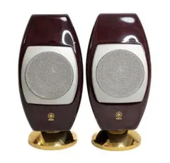 2026年最新】yamaha ns-pf7の人気アイテム - メルカリ