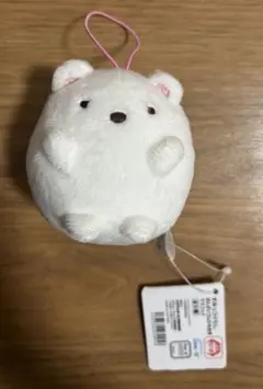 2026年最新】シロクマの人気アイテム - メルカリ