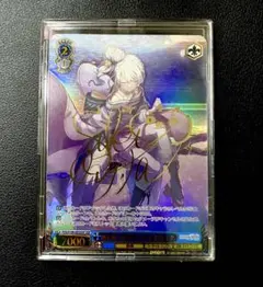 2026年最新】ヴァイス シュヴァルツ サインの人気アイテム - メルカリ