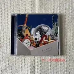 2026年最新】Novelbright cdの人気アイテム - メルカリ