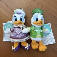 2026年最新】パルパルぬいぐるみバッジの人気アイテム - メルカリ