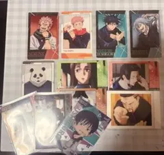 2026年最新】呪術廻戦まとめ売りの人気アイテム - メルカリ