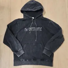 2026年最新】mrs.green Apple パーカーの人気アイテム - メルカリ