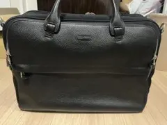 2026年最新】サムソナイト ブラックレーベル ユーストンの人気アイテム