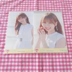 2026年最新】海とレモンティー 大場花菜の人気アイテム - メルカリ