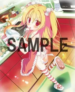 2026年最新】いろとりどりのセカイ タペストリーの人気アイテム - メルカリ