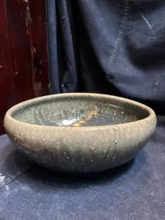 2026年最新】山本教行の人気アイテム - メルカリ