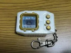 2026年最新】デジモンペンデュラム 初代の人気アイテム - メルカリ
