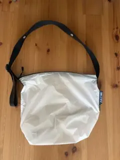 2026年最新】july nineの人気アイテム - メルカリ