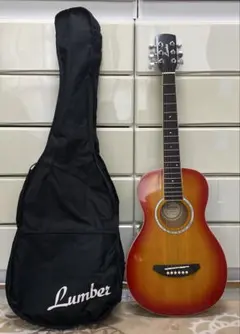 2026年最新】Lumber L100Mの人気アイテム - メルカリ