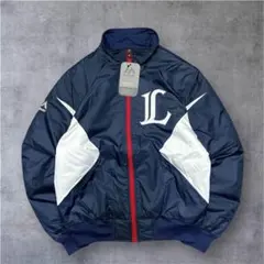 2026年最新】ライオンズグラウンドコートの人気アイテム - メルカリ