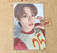 2025年最新】SOCIAL path リノの人気アイテム - メルカリ